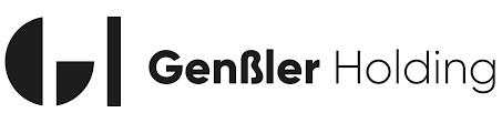 Logo-Genssler_Holding
