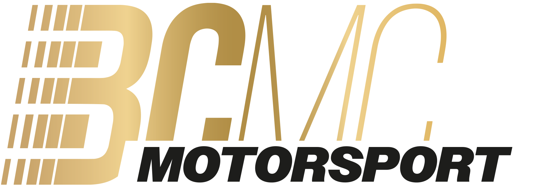 Logo_BCMC_Motorsport