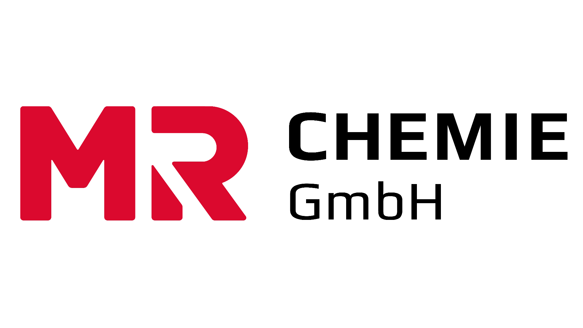 MR_Chemie_GmbH_4c-300_ppi