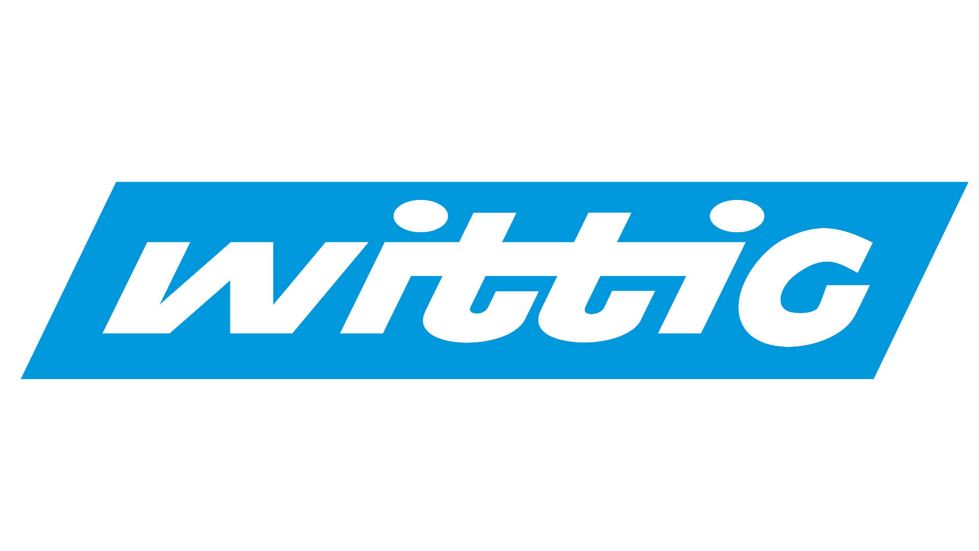 wittig_logo