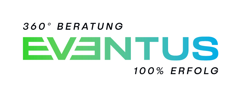 Eventus_Wortmarke+Subline_Verlauf@2x-100
